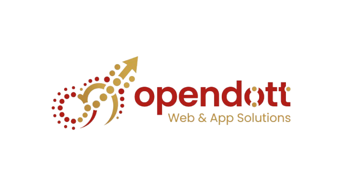 Opendott
